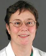 Dr. Carol S Marshall