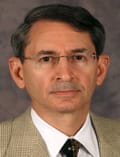 Dr. Carlos Jose Carrera, MD - San Diego, CA - Oncology