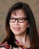 Dr. Pearl J Yee, MD - San Francisco, CA - Obstetrics & Gynecology