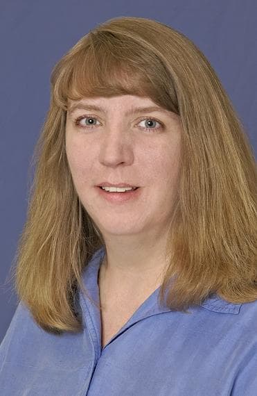 Dr. Jennifer Headings Graber, MD - San Jose, CA - Pediatrics
