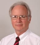 Dr. Edward Daniel Biggerstaff III, MD