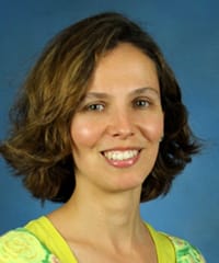 Dr. Natalya Greyz-Yusupov, MD - San Rafael, CA - Oncology, Hematology, Hospice & Palliative Medicine, Internal Medicine
