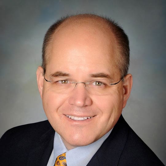 Dr. Brent David Nelson, MD - Nampa, ID - Diagnostic Radiology, Vascular & Interventional Radiology