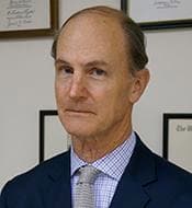 Dr. Mckay Mckinnon, MD - Miami, FL - Plastic Surgery
