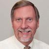 Dr. Edward Arthur Schulz - Mundelein, IL - Podiatry