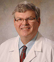 Dr. Christopher Michael Sullivan MD