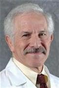 Dr. Kenneth M Pariser, MD