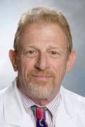 Dr. Peter Verveer Tishler, MD
