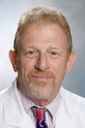 Dr. Peter Verveer Tishler, MD - Boston, MA - Medical Genetics, Internal Medicine, Pediatrics