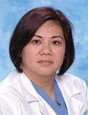 Dr. Imelda Perez Uy, MD
