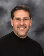 Dr. Anthony Garrett Richmond, MD - Springfield, MO - Obstetrics & Gynecology