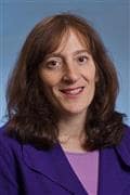 Dr. Christina Teresa Iacobo, MD - Boston, MA - Internal Medicine