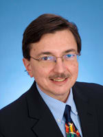 Dr. Edward M Krempasanka, MD - Towson, MD - Anesthesiology, Pain Medicine