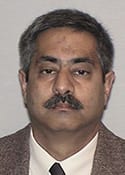 Dr. Podduturu Sridhar Reddy, MD