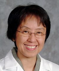 Dr. Shu-Hua Lu, MD - Stockton, CA - Internal Medicine, Hospice & Palliative Medicine, Hospital Medicine