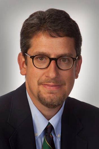 Dr. Patrick Michael Frieary, MD - Buffalo, NY - Internal Medicine