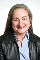 Dr. Barbara L Seifert, MD