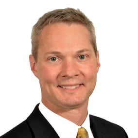 Dr. Walter Edward Mcgregor, MD - Pittsburgh, PA - Thoracic Surgery, Surgery