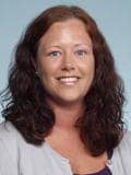 Dr. Amber Michele Richards, MD