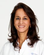 Dr. Christina T Giuliano, MD - Brooklyn, NY - Diagnostic Radiology