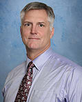 Dr. Stephen Lewis Strobel, MD - Toledo, OH - Pathology