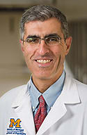 Dr. Gregory Wakeem Dalack, MD - Ann Arbor, MI - Psychiatry