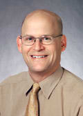 Dr. John Mayer Corman, MD - Pasadena, CA - Urology, Surgery