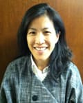 Dr. Belinda Juliet Chan, MD - Branford, CT - Internal Medicine