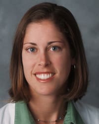Dr. Kellie Marie Kute, MD - Walnut Creek, CA - Pediatrics