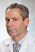 Dr. Scott David Solomon, MD - Boston, MA - Cardiovascular Disease