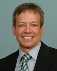 Dr. Steven Lee Wiesner