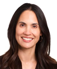 Dr. Pamela Susan Bohrer, MD