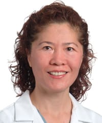 Dr. Ann Marie Stinson, MD