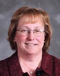 Dr. Mary Theresa Behrens, MD - Catonsville, MD - Nephrology, Internal Medicine