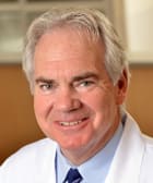 Dr. James Patrick Tierney, DO - Charleston, WV - Urology