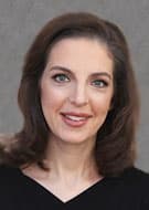 Dr. Deena Avital Berkowitz, MD - Washington, DC - Critical Care Medicine, Pediatrics