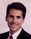 Dr. Steven Alan Feingold, MD - Charleston, SC - Emergency Medicine