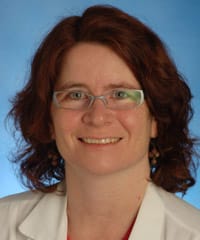 Dr. Jacqueline Mary Poggi, MD - San Francisco, CA - Internal Medicine, Hospice & Palliative Medicine, Hospital Medicine