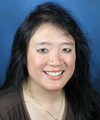 Dr. Linda Yorsue Hwang, MD