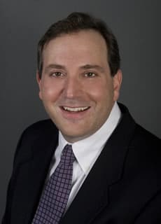 Dr. Peter Lawrence Fine, MD - Danbury, CT - Anesthesiology