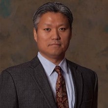 Dr. Young Dupmd Yoon, MD - Raritan, NJ - Emergency Medicine