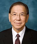 Dr. Chung Owyang, MD - Ann Arbor, MI - Gastroenterology, Internal Medicine