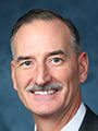 Dr. Thomas Patrick Shanley, MD - Chicago, IL - Critical Care Medicine, Pediatrics