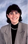 Dr. Rachel Lipson Glick, MD - Ann Arbor, MI - Psychiatry, Internal Medicine