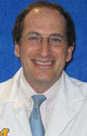 Dr. Steven Jay Bernstein, MD