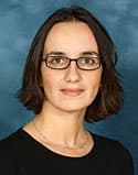 Dr. Elena Schiopu, MD - Augusta, GA - Rheumatology, Internal Medicine