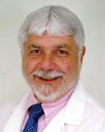Dr. Gregory Anthony Volturo, MD - Worcester, MA - Emergency Medicine, Internal Medicine