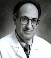 Dr. Elliot Sheldon Gershon, MD - Chicago, IL - Psychiatry