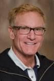 Dr. Michael Edwin Clouser, MD