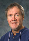Dr. Lewis Warren Sayre, MD